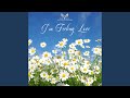 I'm Feeling Love (feat. Felicia Farerre)