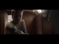 Son of a Gun - Bande-annonce VOST