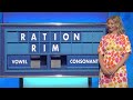 Rachel Riley - Countdown 90x047 2024,09,12 14,10c SD