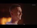 standup 11 сезон 9 серия