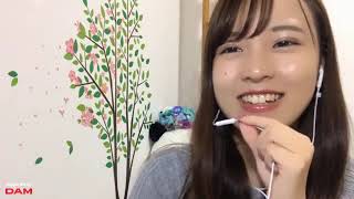 yura0312akari 2019年10月23日20時35分00秒 由良朱合のSHOWROOM