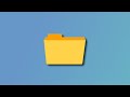 Adding File Manager to My Text Editor