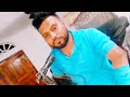 අතීත මතක ගොඩක් ළග නැවත අහන්න හිතනම cover එකක් kandulu pisadalana trendingsong viral