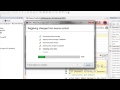 SQL Source Control in 30 seconds