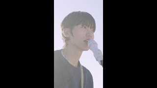 기프트(GIFT) - '섬 같은 곳으로(Anywhere)' M/V 주혁CAM