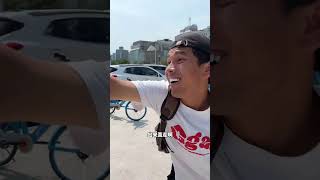 相信我，石家庄一日游就这么玩，不走一步冤枉路旅行推荐官 旅行vlog 旅游攻略