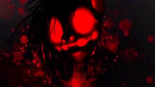 Pmv Her Darker Side
