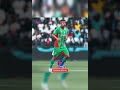 TAZAMA GOLI LA HAMZA MC ALGER (1-0) YANGA#simba #yanga #shortvideo #shorts #youtubeshorts #trending