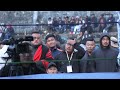 final huluyi d vadeo vs kekhriezo nagi open chakhesang wrestling meet 2022