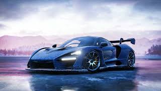Forza Horizon 4