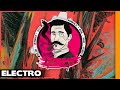 Imagine Dragons - Bad Liar (Skytone & NGHTA Festival Mix)