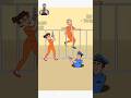 escape jail : funny story | android X ios #shorts #歌ってみた #カラオケ