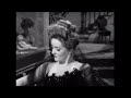 the little foxes 1941 when we re very rich classic movie scene bette davis charles dingle