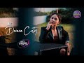 Meet DIANA CORTEZ | Gwapogz Entertainment