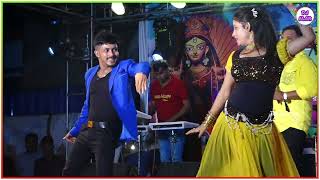 সেই ফাল্গুন তো এলো _ Alka Yagnik \u0026 Kumar Sanu | Sei Falgun To Elo _ Babai Chakraborty Cover #Dj_Alak