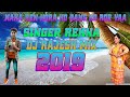 Naha Ren Kora Ko Bang Ko Ror Yaa Singer Rekha New Santali Fansan Video 2019