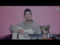 antassalam cover by wardhed idol ust. tedi