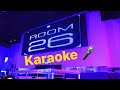 Pavizham Pol | Karaoke | Room 26