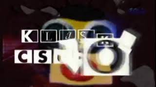 TNT-Teleset Csupo V10 (1998-2002)