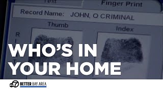 Must-ask questions for background checks