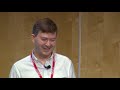 alexei vladishev keynote zabbix 4.0