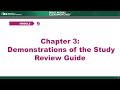 WWC Online Training, Module 9: Study Review Guide, Part 3