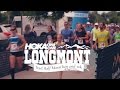 Longmont Trail w/ Endurance & i25 Kia! (Half Marathon & 10k)