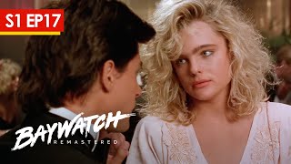 Baywatch | Snake Eyes | Season 1 Episode 17 Full Episode