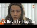 Aldatmak 62. Bölüm 2. Fragman | 