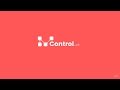 MControl V3.0 : After Effects Script - Create Project control in a click