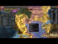 eu4 an in depth guide to fort zone of control mechanics