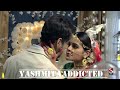 yashmita aranya pakhi atif aslam tiger shroff omonre moment svf music dustomi arahi love