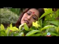 aaj noi to kaal momtaz shanto আজ নয় তো কাল music video