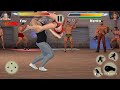 top 10 arena fighter games for android u0026 ios 2022 high graphics android games offline online