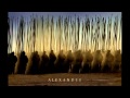 Greatest Battle Music Ever: The Drums of Gaugamela