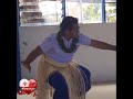 tti tongan medley performance of • upe o lupepauu • katinia • fuifui koula • hala kuo papa •