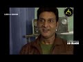 CID Dub Episode 14 | Zehreeli Gandh Research Lab se | ACP pradyuman | AB black