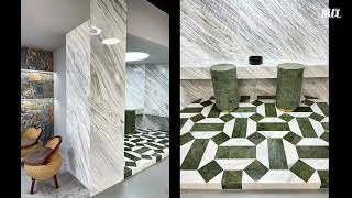 Dalei Stone   Professional Marble Manufacturer