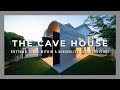 Malaysia's Extraordinary House Transformation | Cave House Tour | Architecture Asia The Bewboc House