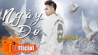 Ngày Đó - Phạm Trưởng  [ Lyric Video ] #ND