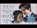 PHIM HÀN QUỐC | KHÁT VỌNG QUYỀN LỰC - Tập 01 | Phim Tranh Giành Quyền Thừa Kế & Quyền Lực Mới Nhất