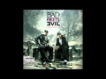 Lighters - Eminem ft. Bruno Mars & Royce Da 5'9 (Lyrics in description) HD