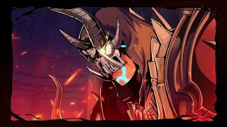 Pertarungan Boss (Chapter 18 Part 2 End) Solo Leveling : Arise [Sub Indo]