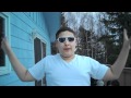 Booty Bounce (Music Video) By: Dev