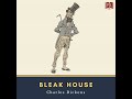 chapter 33.13 u0026 chapter 34.1 bleak house