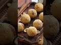 best ravva laddu diwali special sweets