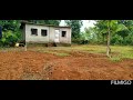 khalapur 4 acres land for farmhouse agriculture good for sale in 55 lakh per acres call 7304737303