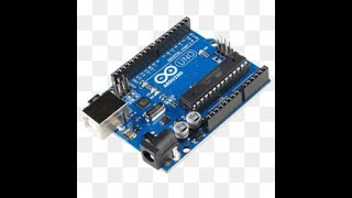 What is Arduino?