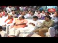 bhakthi tv panchanga sravanam 2015 sri manmadha nama samvatsara panchangam launch part 01