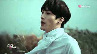 Pops in Seoul _ JJCC _ Insomnia(불면증) _ MV